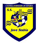 SS Juve Stabia Ποδόσφαιρο