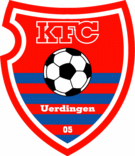 KFC Uerdingen 05 Football