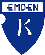 Kickers Emden Futebol