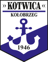 Kotwica Kolobrzeg Fotball