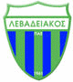 Levadiakos FC Futbol