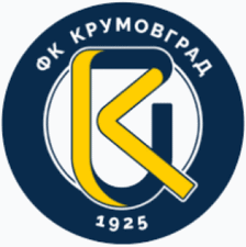 Levski Krumovgrad Football