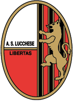 AS Lucchese Libertas Futbol