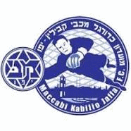 Maccabi Kabilio Jaffa Nogomet