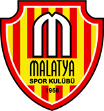 Yeni Malatyaspor Futebol