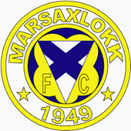 Marsaxlokk FC Football