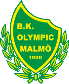 BK Olympic Football