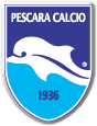 Pescara Calcio Futbol