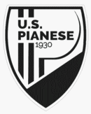 US Pianese Futbol