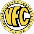 VFC Plauen Fotball