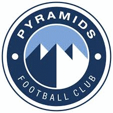 Pyramids FC Futbol