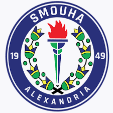 Smouha Futbol