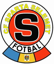 CF Sparta Selemet Ποδόσφαιρο