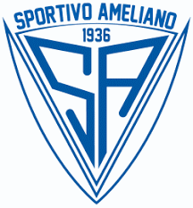 Sportivo Ameliano Ποδόσφαιρο