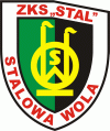 Stal Stalowa Wola Fotball