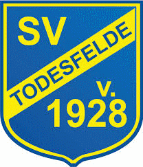 SV Todesfelde Futebol