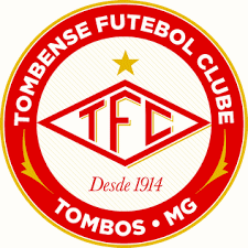 Tombense FC Football