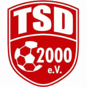 Turkspor Dortmund Football