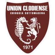 Union Clodiense Football