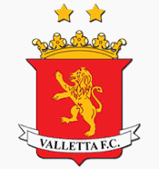 Valletta FC Football