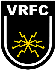 Volta Redonda FC Football