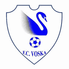 Voska Sport Ποδόσφαιρο