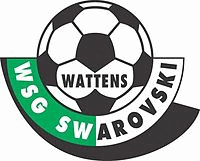 WSG Tirol Futebol