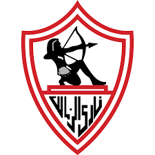 Zamalek SC Futbol