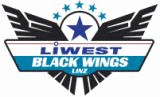 Black Wings Linz Χόκεϊ