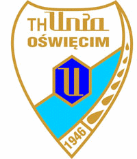 TH Unia Oswiecim Ishockey