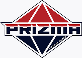 HS Prizma Riga Hockey