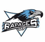 Rapaces de Gap Hokej