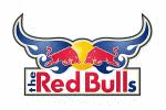 Red Bulls Salzburg Χόκεϊ